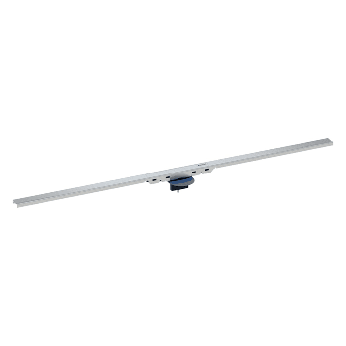 Geberit CleanLine 50 Duschrinne 90 cm