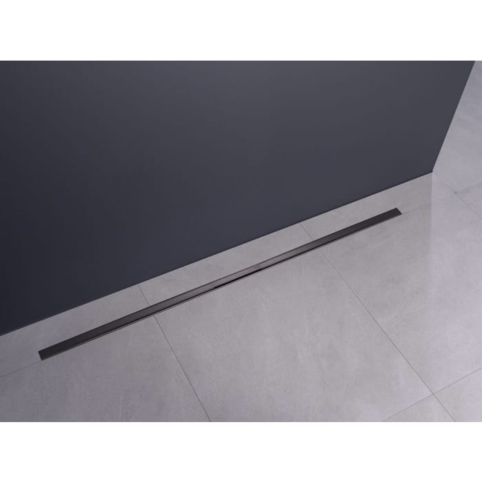 Geberit CleanLine 50 Duschrinne 90 cm