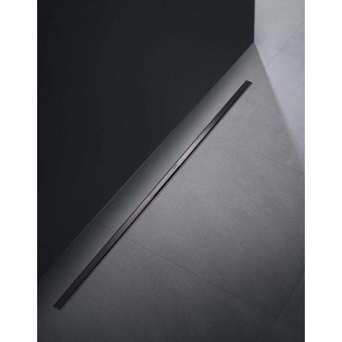 Geberit CleanLine 50 Duschrinne 90 cm