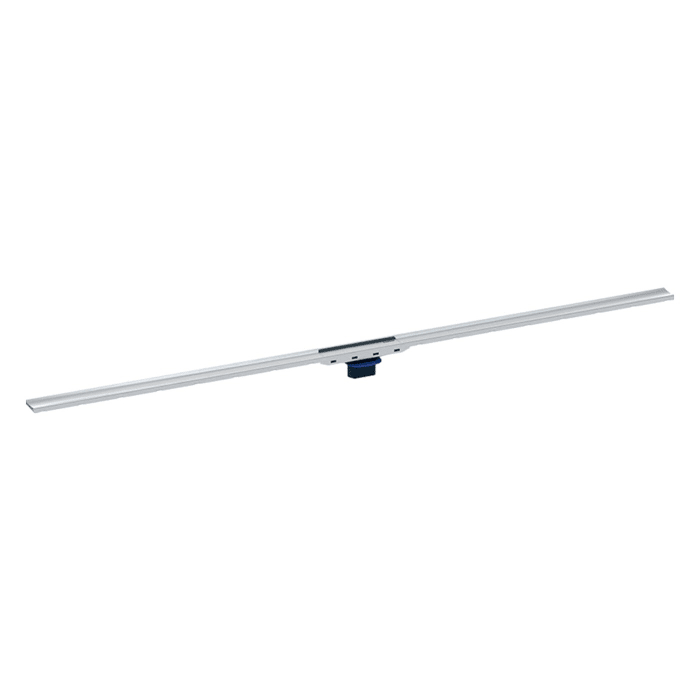 Geberit CleanLine 80 Duschrinne 110 cm