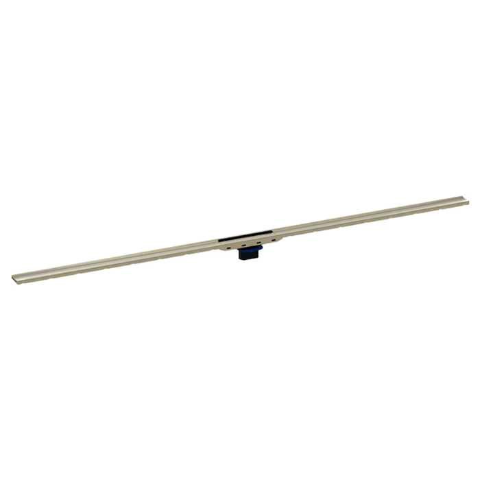 Geberit CleanLine 80 Duschrinne 110 cm