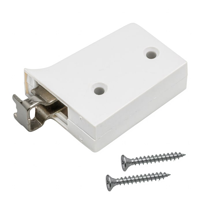 Geberit iCon Ersatz-Schrankaufhänger