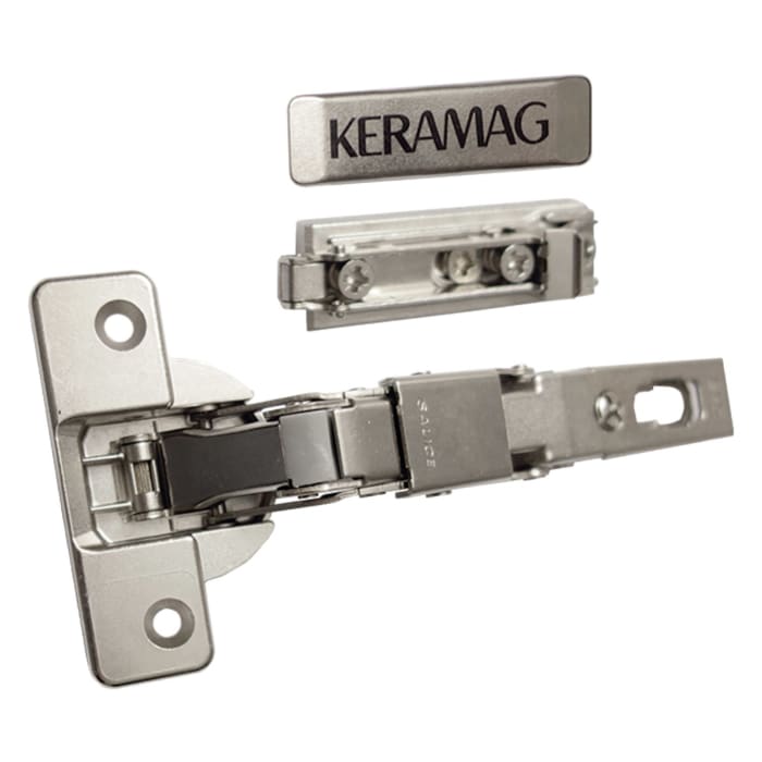 Geberit Ersatz-Scharnier