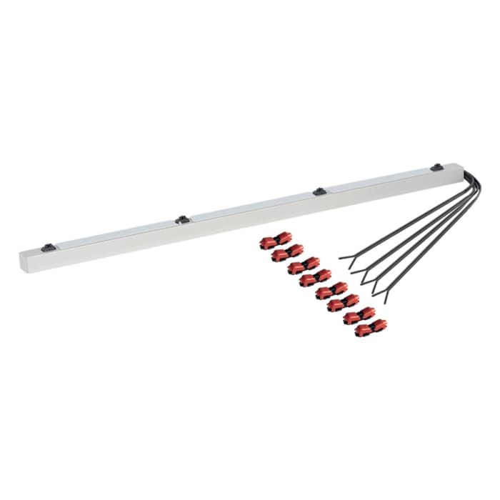 Geberit Xeno2 Sensorschalter für Lichtspiegel