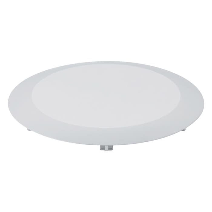 Geberit Ablaufdeckel für Badewanne