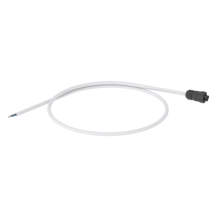 Geberit Netzkabel Power & Connect Box