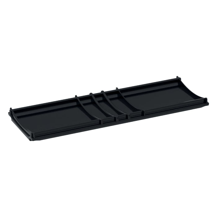 Geberit CleanLine30 Verbindungsstück