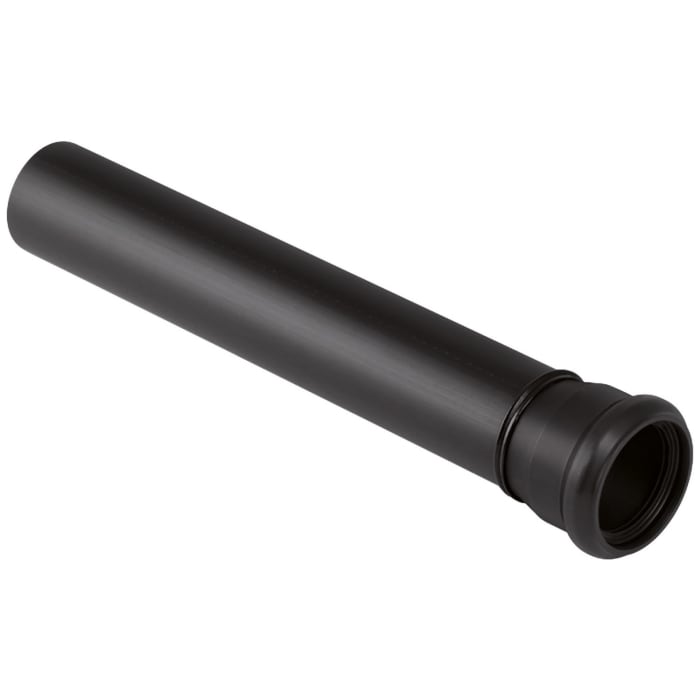 Geberit PE Spülrohrverlängerung für UP-Spülkasten