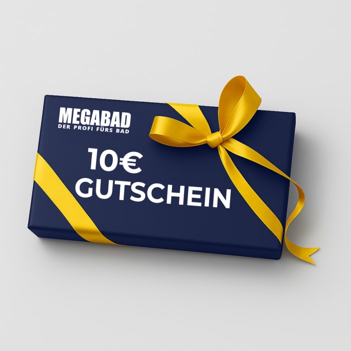Geschenk-Gutschein 10,-€