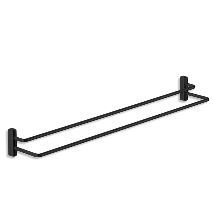 Giese Badetuchhalter Etagère 2-teilig