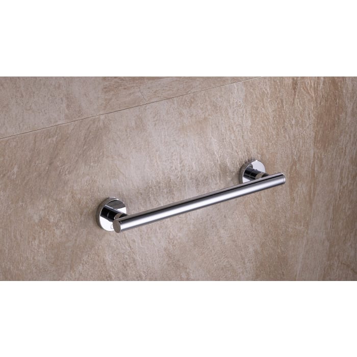 Giese Safeline Haltegriff