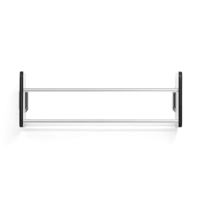 Giese Duschkorb, Version kurz, 27 cm