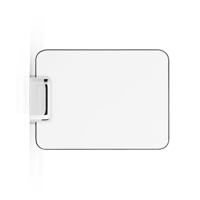 Giese Duschkorb, Version kurz, 27 cm