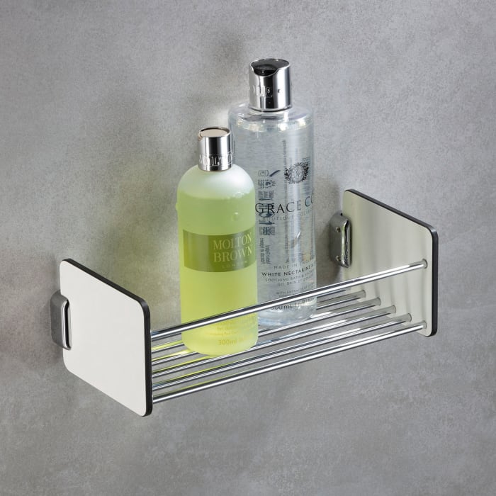 Giese Duschkorb, Version kurz, 27 cm