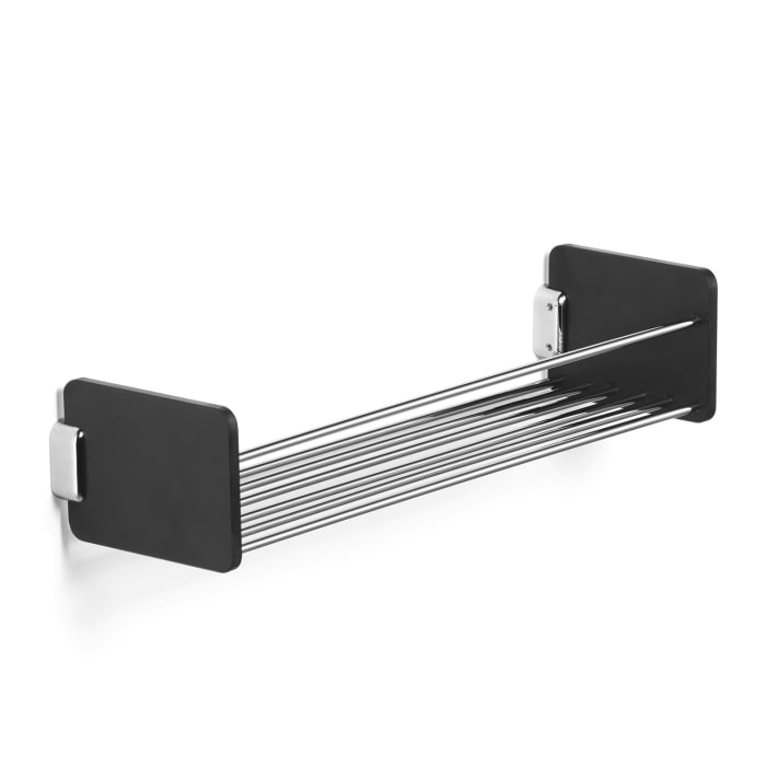 Giese Duschkorb, Version lang, 42 cm