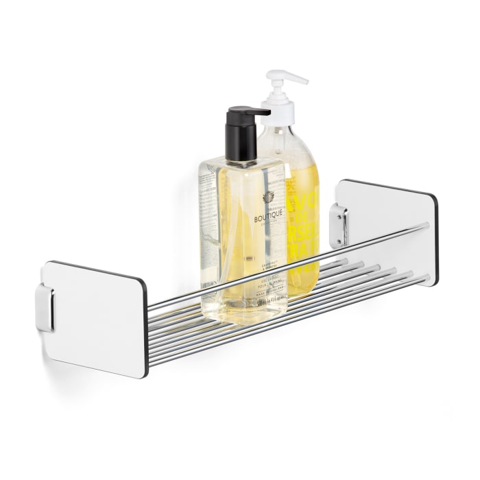 Giese Duschkorb, Version lang, 42 cm