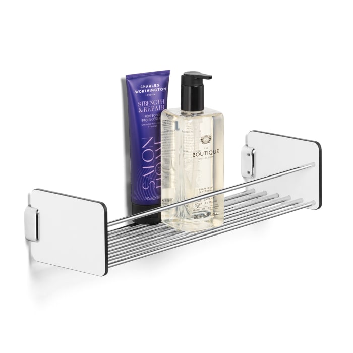 Giese Duschkorb, Version lang, 42 cm