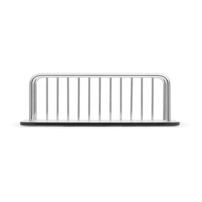 Giese Duschkorb zum Kleben mit Klebefolie