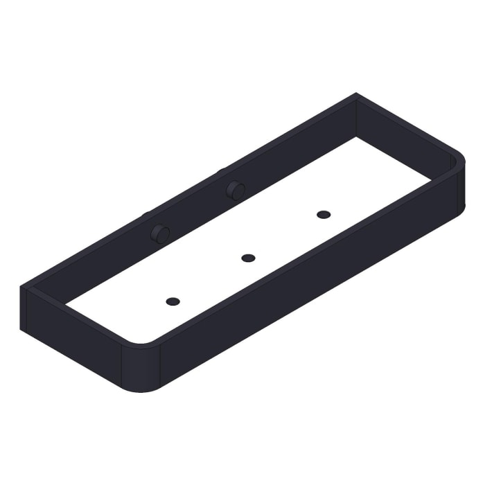 Giese gifix tono Duschkorb