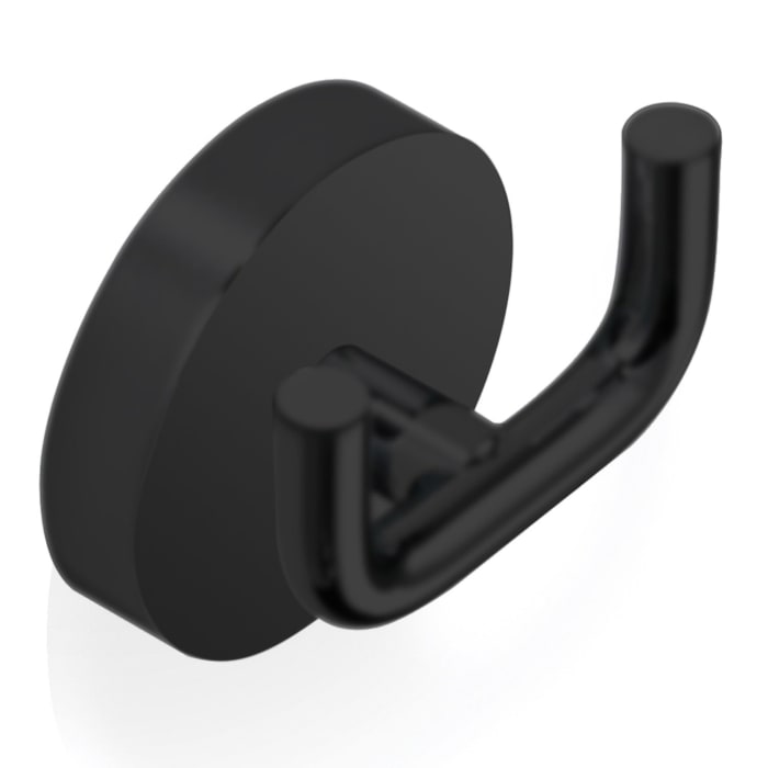 Giese gifix uno Doppelhaken