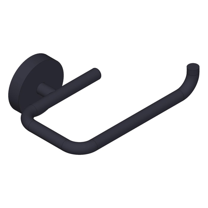 Giese gifix uno Papierhalter