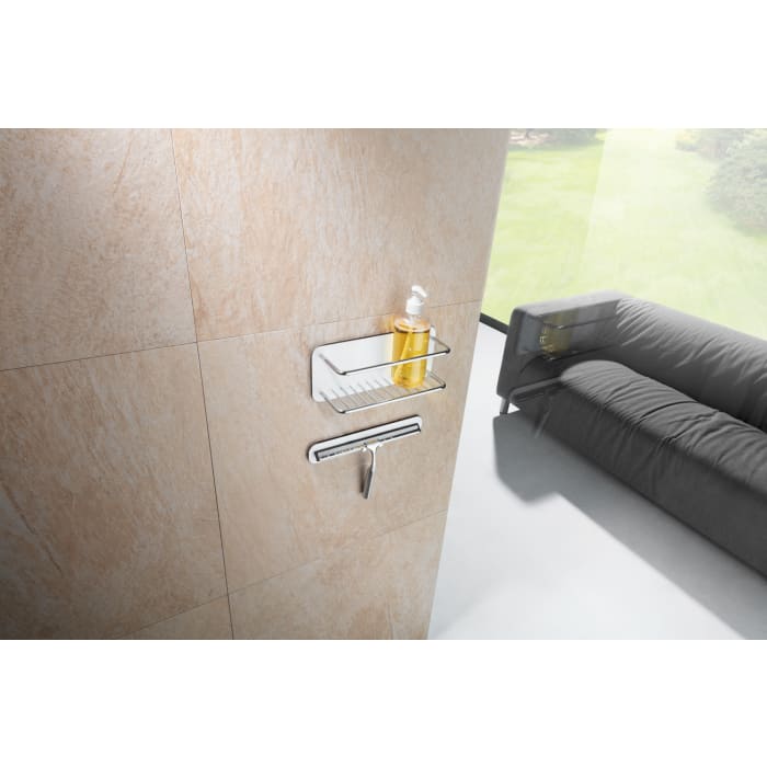 Giese Haken mit Glasabzieher