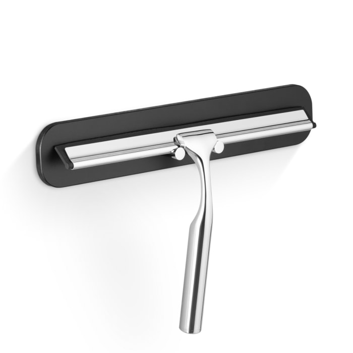 Giese Haken mit Glasabzieher