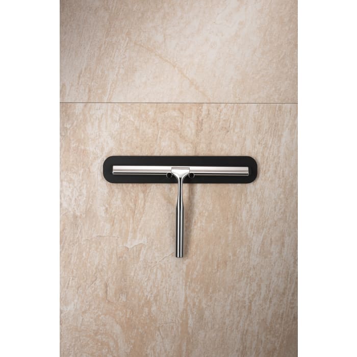 Giese Haken mit Glasabzieher