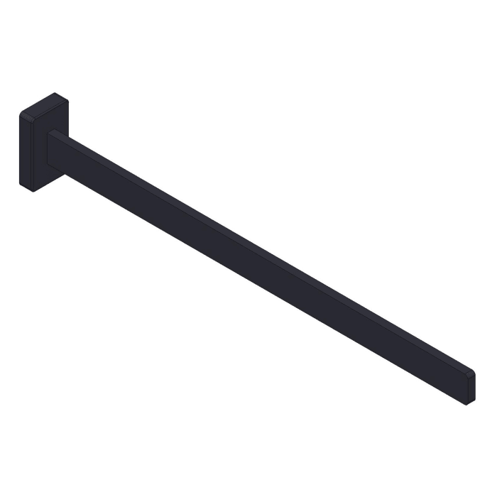 Giese Handtuchhalter 41 cm