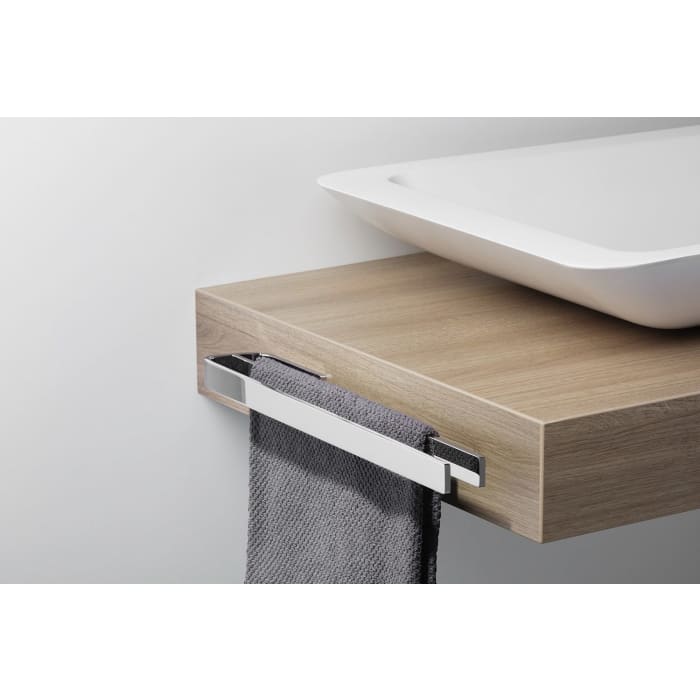 Giese Handtuchhalter doppelt 40 cm