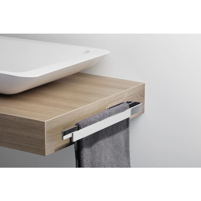 Giese Handtuchhalter doppelt 40 cm