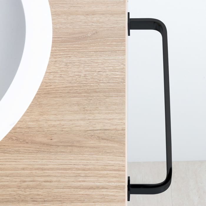 Giese Handtuchbügel 41,5 cm