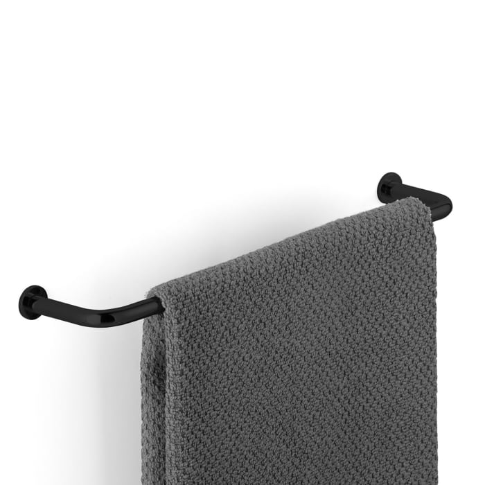 Giese Handtuchbügel Länge 31 cm
