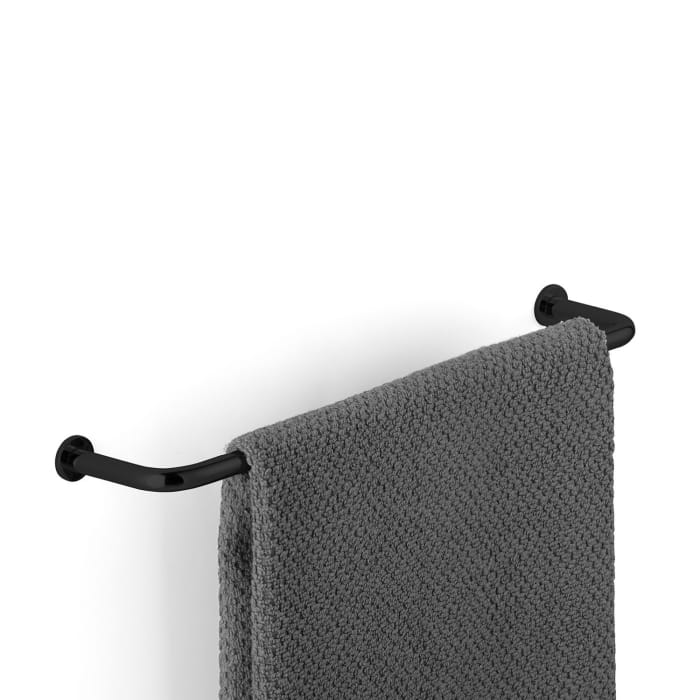 Giese Handtuchbügel Länge 41 cm