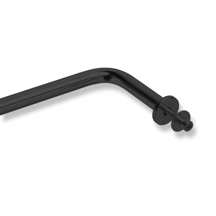 Giese Handtuchbügel Länge 41 cm