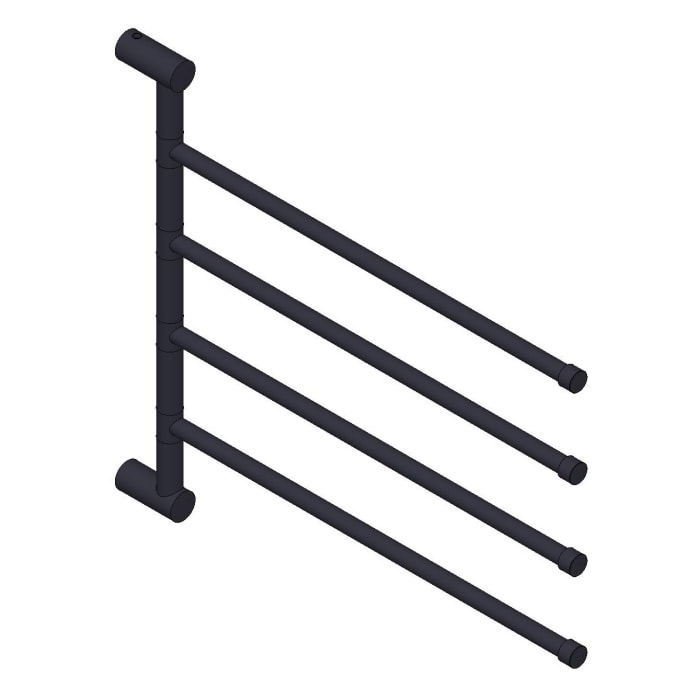 Giese Bader Provider