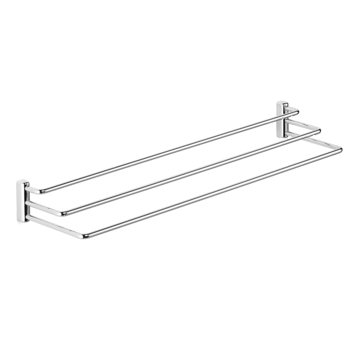 Giese Badetuchhalter Etagère 3-teilig