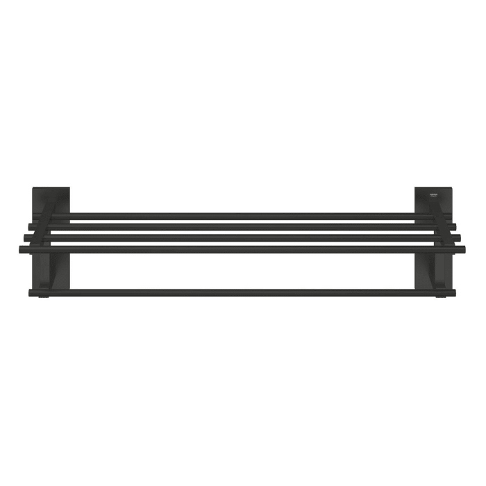 GROHE Start Cube Multi-Badetuchhalter