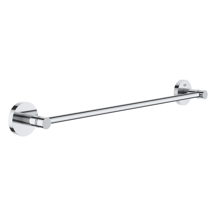 GROHE Start Badetuchhalter 50 cm