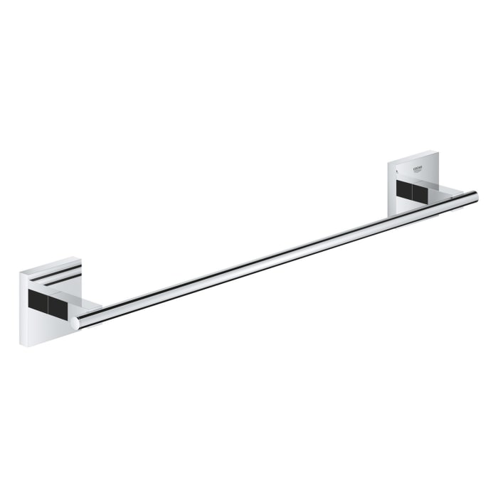 GROHE Start Cube Badetuchhalter 45 cm
