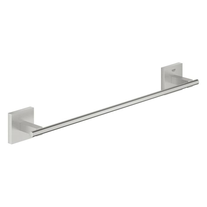 GROHE Start Cube Badetuchhalter 45 cm