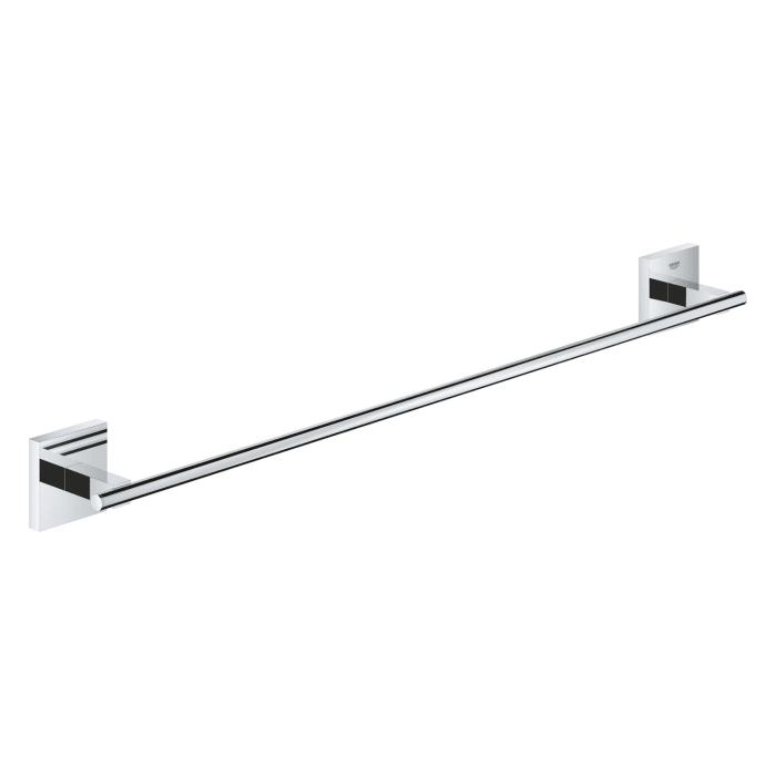 GROHE Start Cube Badetuchhalter 60 cm