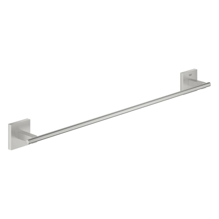 GROHE Start Cube Badetuchhalter 60 cm