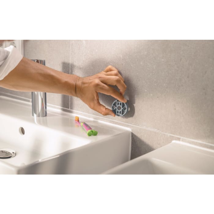 GROHE Start Cube Duschkorb
