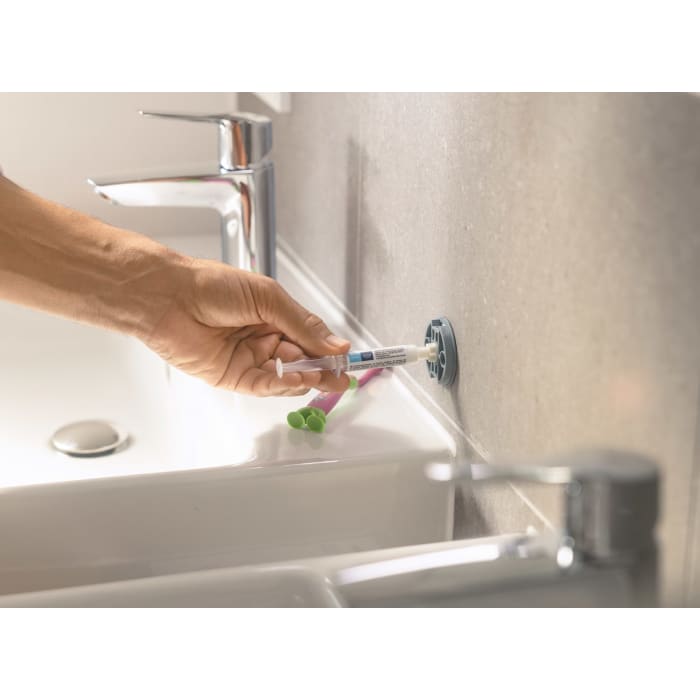 GROHE Start Cube Duschkorb