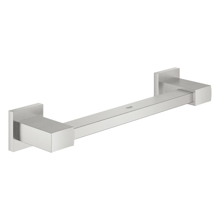 GROHE Start Cube Wannengriff 35 cm
