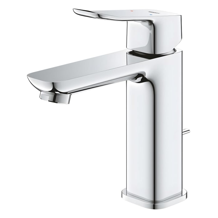 GROHE Dice Einhebelmischer Waschtisch M-SIZE