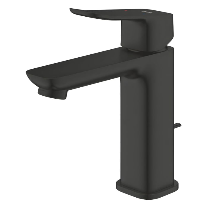 GROHE Dice Einhebelmischer Waschtisch M-SIZE