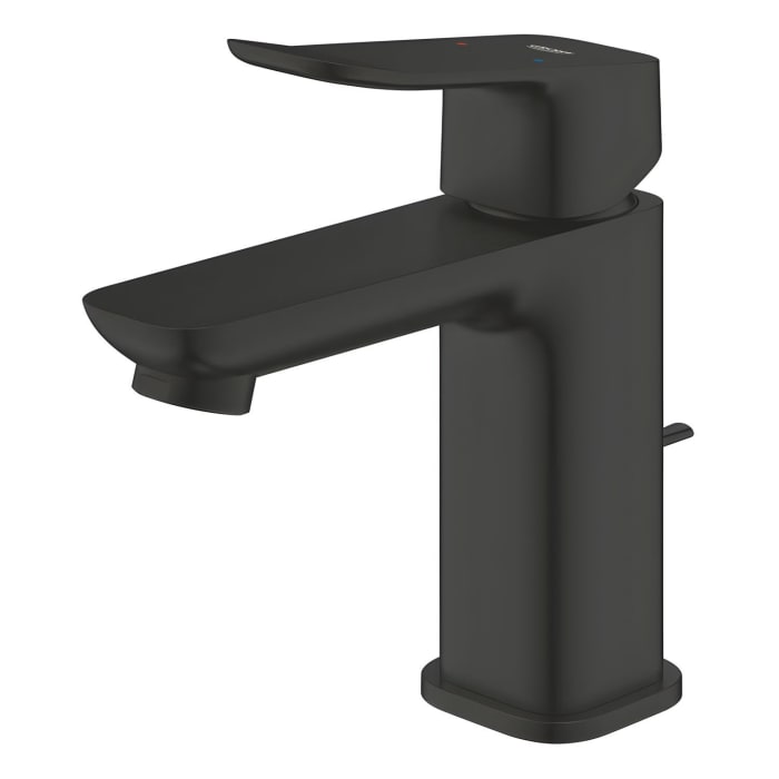 GROHE Dice Einhebelmischer Waschtisch S-SIZE