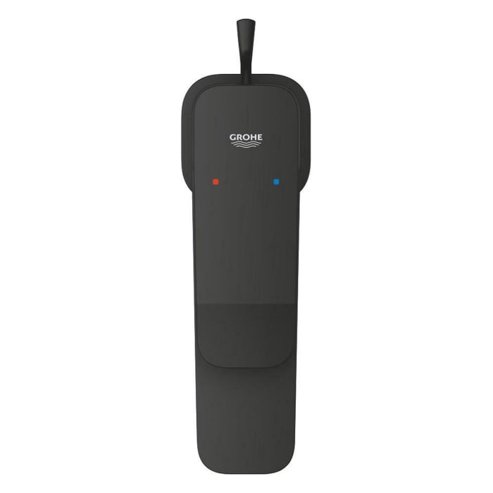 GROHE Dice Einhebelmischer Waschtisch S-SIZE